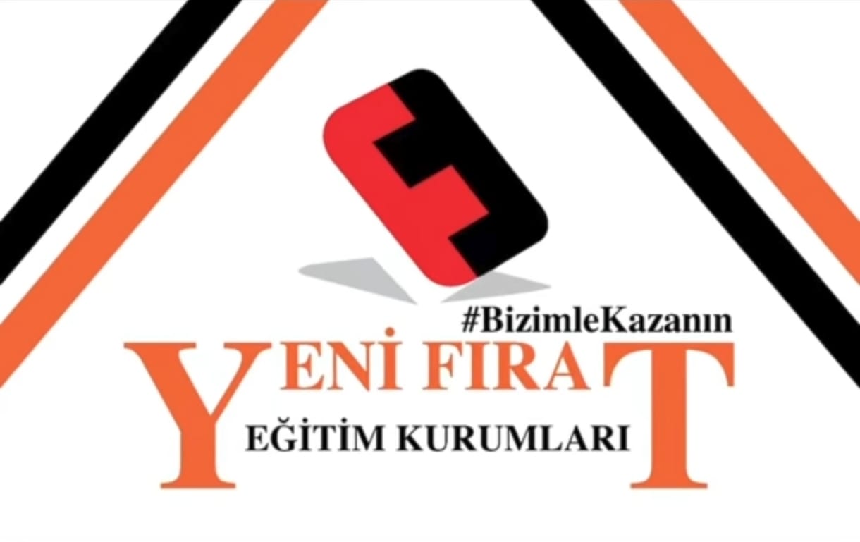 Yeni Fırat Eğitim Kurumları